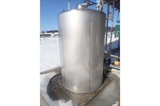 https://www.aaronequipment.com/images/AuctionImages/72022-04-12 08-48-07.jpg